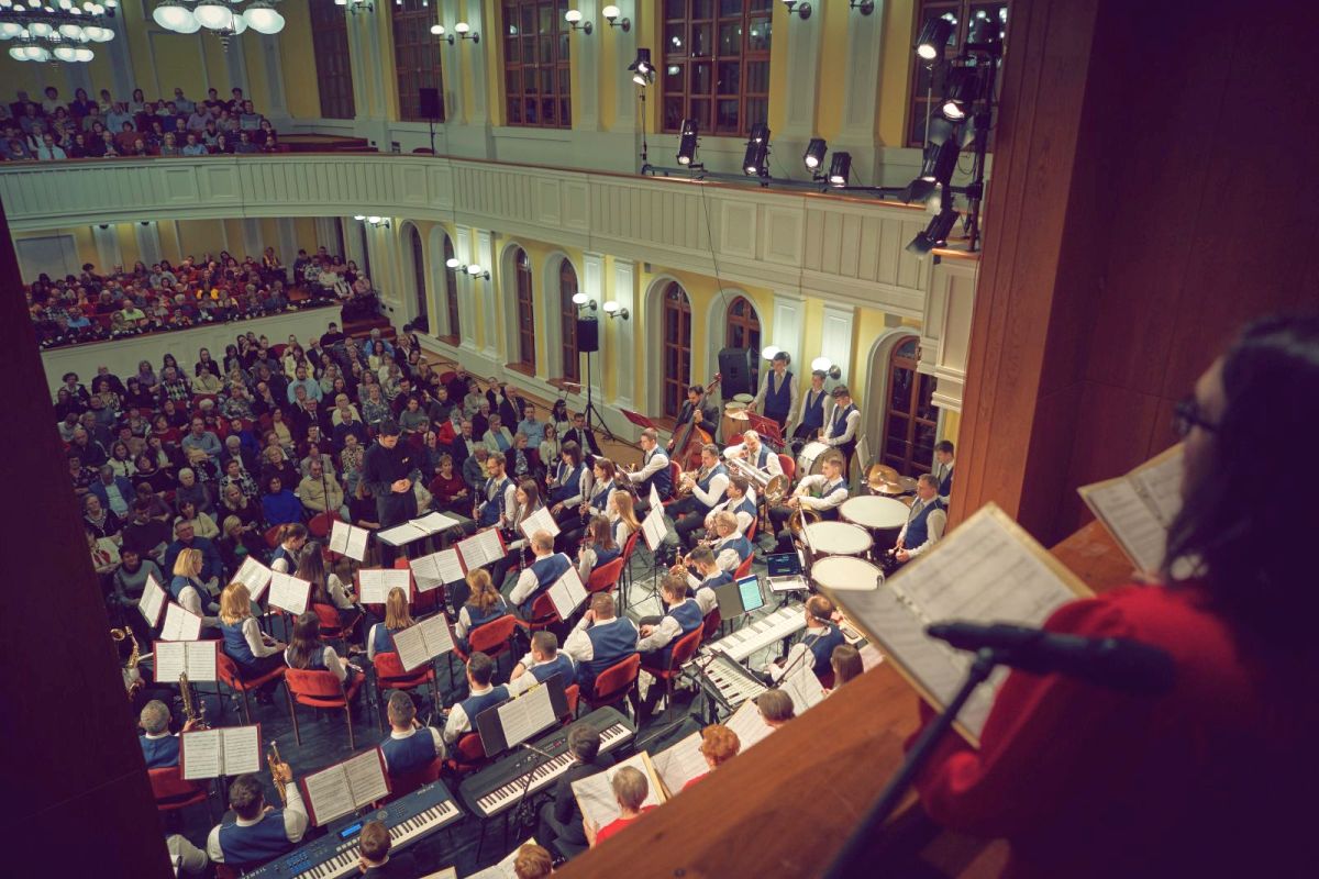 1_20240106_Jesus_58_20240106_Jesus_374_SzM_Fidelissima_koncert_2024-0394