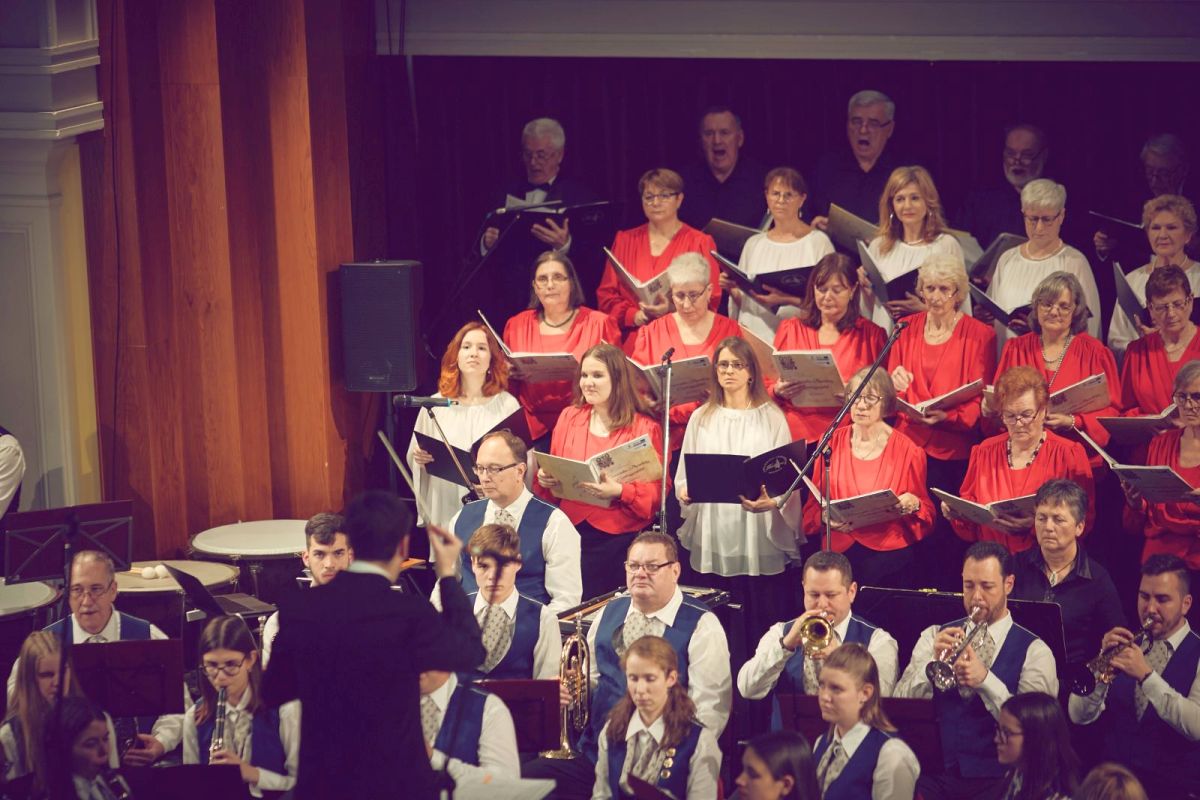 1_20240106_Jesus_63_20240106_Jesus_401_SzM_Fidelissima_koncert_2024-0424