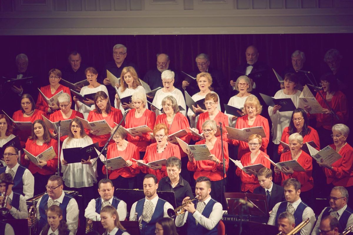 1_20240106_Jesus_64_20240106_Jesus_409_SzM_Fidelissima_koncert_2024-0435