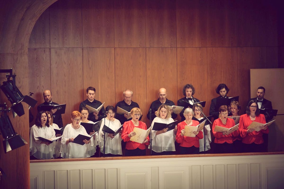 1_20240106_Jesus_68_20240106_Jesus_432_SzM_Fidelissima_koncert_2024-0458