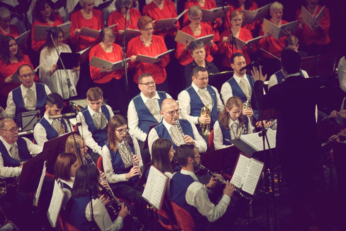 1_20240106_Jesus_71_20240106_Jesus_437_SzM_Fidelissima_koncert_2024-0463