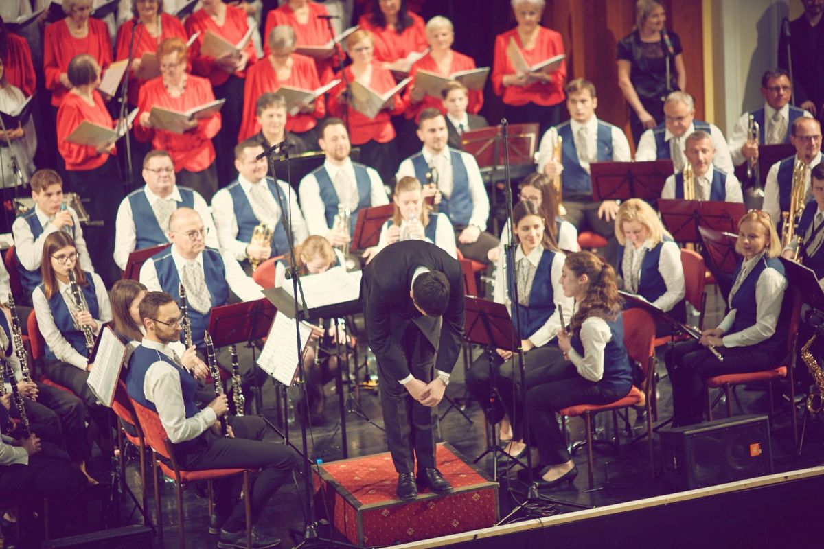 1_20240106_Jesus_76_20240106_Jesus_470_SzM_Fidelissima_koncert_2024-0497