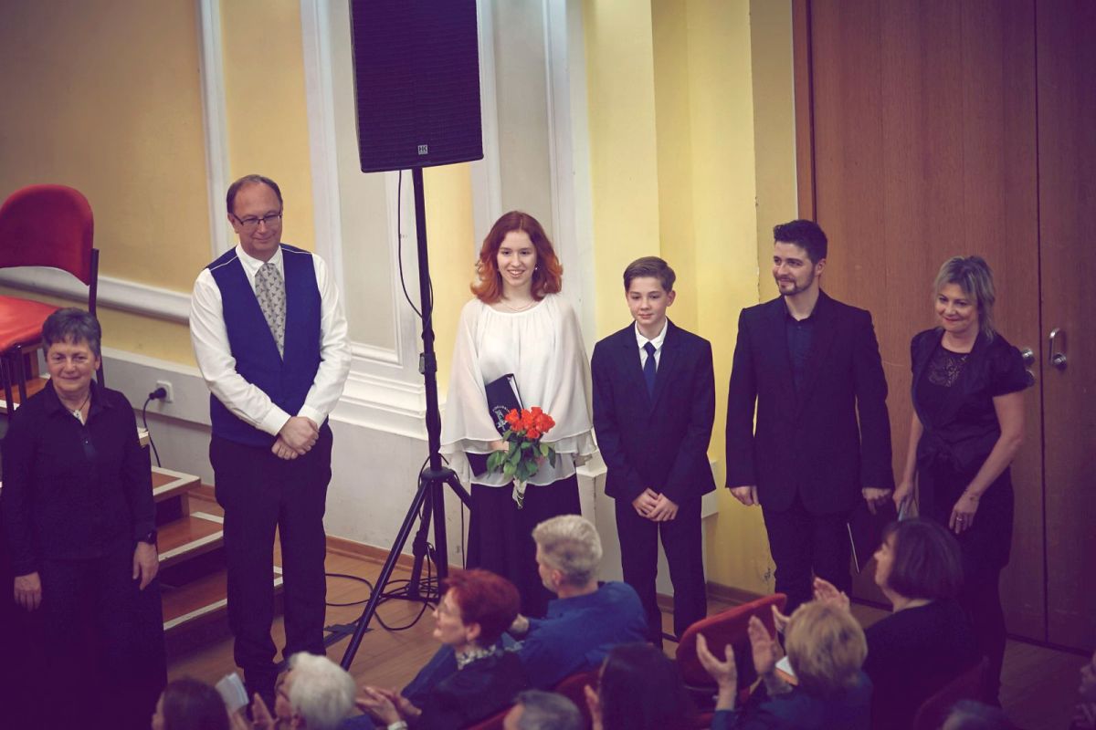 1_20240106_Jesus_77_20240106_Jesus_488_SzM_Fidelissima_koncert_2024-0517
