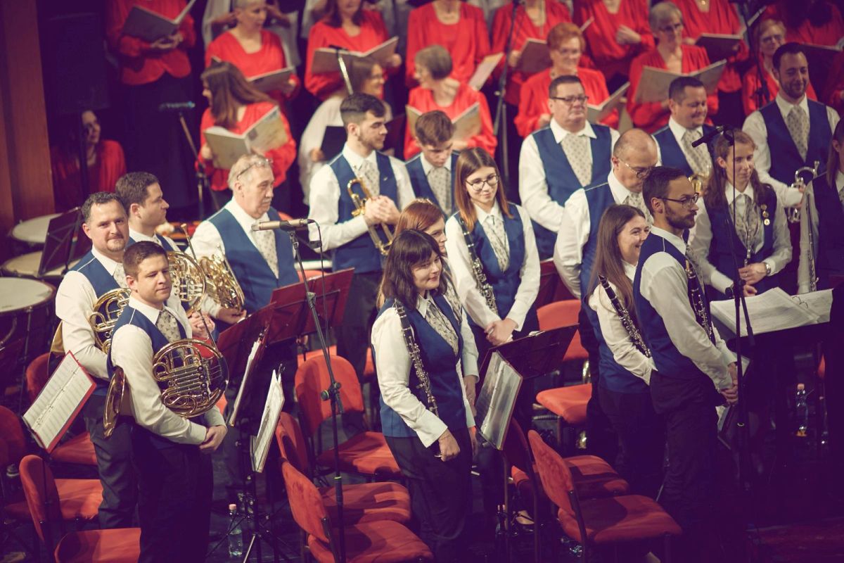 1_20240106_Jesus_81_20240106_Jesus_496_SzM_Fidelissima_koncert_2024-0525