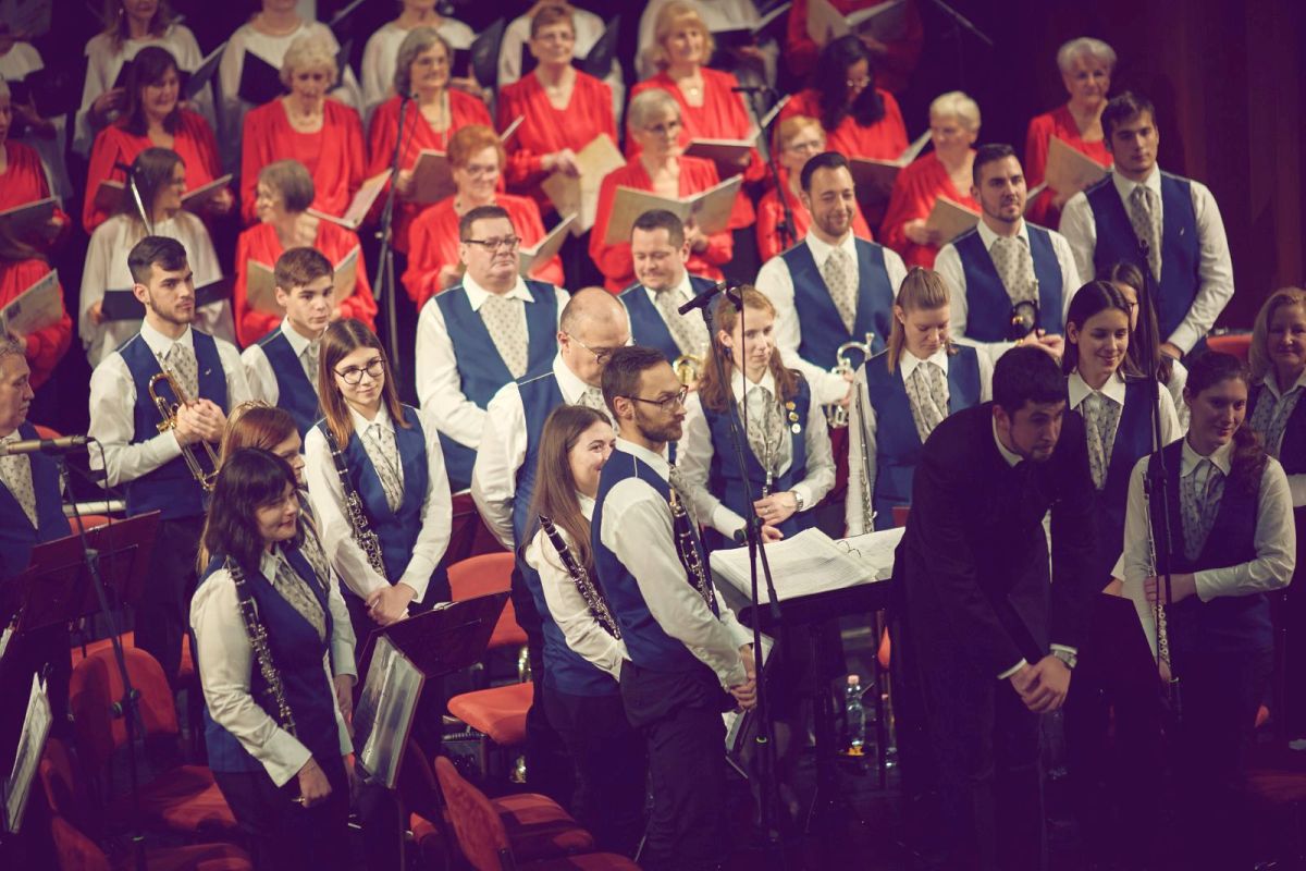 1_20240106_Jesus_82_20240106_Jesus_497_SzM_Fidelissima_koncert_2024-0526