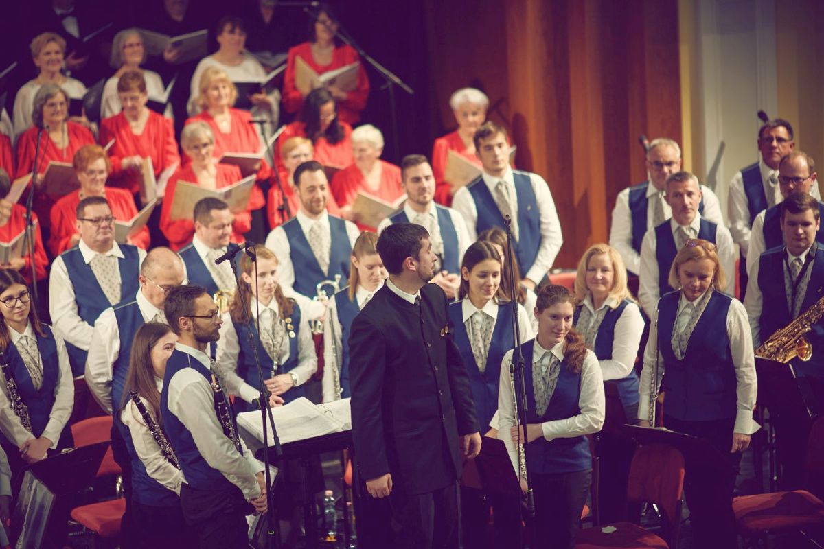 1_20240106_Jesus_83_20240106_Jesus_498_SzM_Fidelissima_koncert_2024-0527