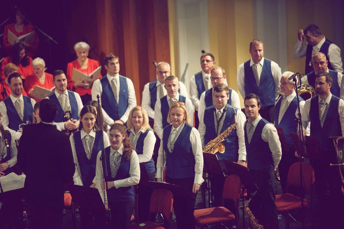 1_20240106_Jesus_84_20240106_Jesus_499_SzM_Fidelissima_koncert_2024-0528