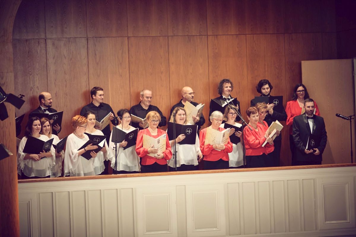 1_20240106_Jesus_87_20240106_Jesus_502_SzM_Fidelissima_koncert_2024-0534