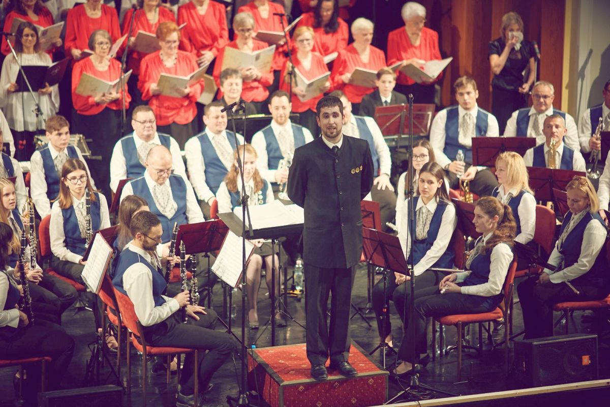 1_20240106_Jesus_88_20240106_Jesus_505_SzM_Fidelissima_koncert_2024-0538