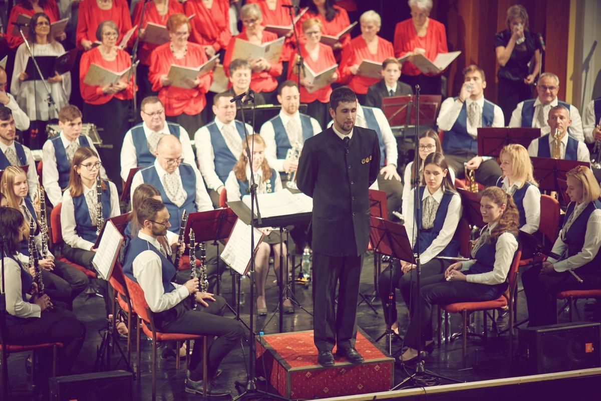 1_20240106_Jesus_89_20240106_Jesus_506_SzM_Fidelissima_koncert_2024-0539