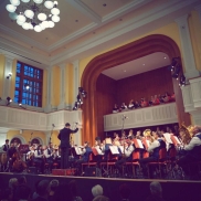 2024.01.06. Jesus! – Sopron