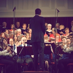 1_20240106_Jesus_03_20240106_Jesus_056_SzM_Fidelissima_koncert_2024-0060