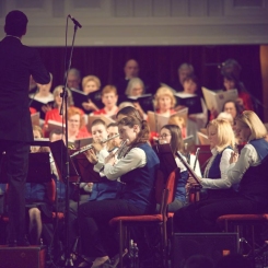 1_20240106_Jesus_04_20240106_Jesus_057_SzM_Fidelissima_koncert_2024-0061