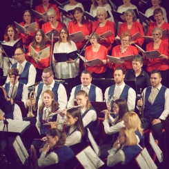 1_20240106_Jesus_07_20240106_Jesus_072_SzM_Fidelissima_koncert_2024-0079