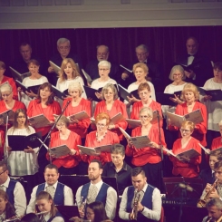 1_20240106_Jesus_08_20240106_Jesus_073_SzM_Fidelissima_koncert_2024-0080