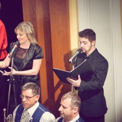 1_20240106_Jesus_11_20240106_Jesus_083_SzM_Fidelissima_koncert_2024-0090