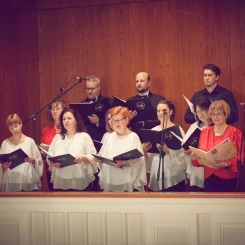 1_20240106_Jesus_12_20240106_Jesus_086_SzM_Fidelissima_koncert_2024-0093