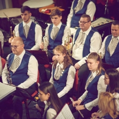1_20240106_Jesus_14_20240106_Jesus_089_SzM_Fidelissima_koncert_2024-0096