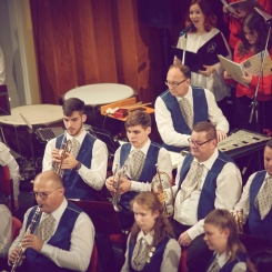 1_20240106_Jesus_19_20240106_Jesus_099_SzM_Fidelissima_koncert_2024-0106