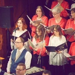 1_20240106_Jesus_20_20240106_Jesus_103_SzM_Fidelissima_koncert_2024-0110
