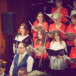 1_20240106_Jesus_21_20240106_Jesus_106_SzM_Fidelissima_koncert_2024-0113