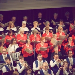1_20240106_Jesus_23_20240106_Jesus_119_SzM_Fidelissima_koncert_2024-0127