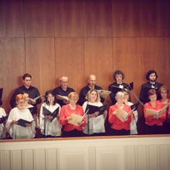 1_20240106_Jesus_25_20240106_Jesus_122_SzM_Fidelissima_koncert_2024-0132