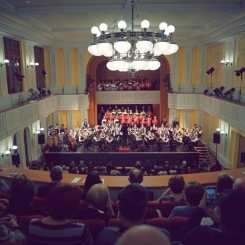 1_20240106_Jesus_26_20240106_Jesus_132_SzM_Fidelissima_koncert_2024-0142