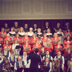 1_20240106_Jesus_27_20240106_Jesus_140_SzM_Fidelissima_koncert_2024-0151