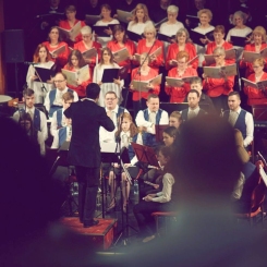 1_20240106_Jesus_28_20240106_Jesus_148_SzM_Fidelissima_koncert_2024-0159