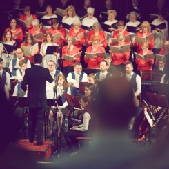 1_20240106_Jesus_29_20240106_Jesus_149_SzM_Fidelissima_koncert_2024-0160