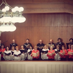 1_20240106_Jesus_31_20240106_Jesus_153_SzM_Fidelissima_koncert_2024-0164