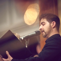 1_20240106_Jesus_33_20240106_Jesus_171_SzM_Fidelissima_koncert_2024-0182
