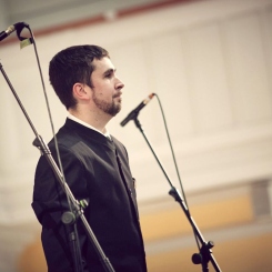 1_20240106_Jesus_35_20240106_Jesus_230_SzM_Fidelissima_koncert_2024-0245