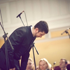 1_20240106_Jesus_36_20240106_Jesus_231_SzM_Fidelissima_koncert_2024-0246