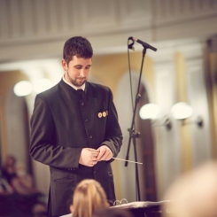 1_20240106_Jesus_38_20240106_Jesus_244_SzM_Fidelissima_koncert_2024-0261