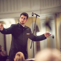 1_20240106_Jesus_40_20240106_Jesus_264_SzM_Fidelissima_koncert_2024-0281