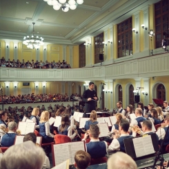 1_20240106_Jesus_41_20240106_Jesus_288_SzM_Fidelissima_koncert_2024-0306