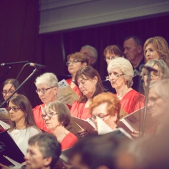 1_20240106_Jesus_44_20240106_Jesus_305_SzM_Fidelissima_koncert_2024-0324