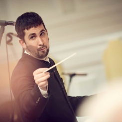 1_20240106_Jesus_47_20240106_Jesus_313_SzM_Fidelissima_koncert_2024-0332