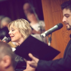1_20240106_Jesus_48_20240106_Jesus_316_SzM_Fidelissima_koncert_2024-0335