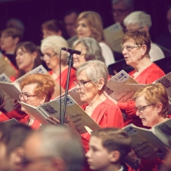 1_20240106_Jesus_52_20240106_Jesus_330_SzM_Fidelissima_koncert_2024-0349
