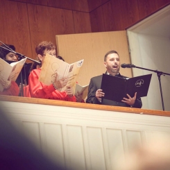 1_20240106_Jesus_53_20240106_Jesus_337_SzM_Fidelissima_koncert_2024-0356