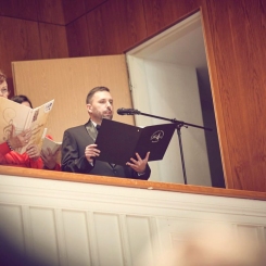 1_20240106_Jesus_54_20240106_Jesus_341_SzM_Fidelissima_koncert_2024-0360