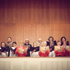 1_20240106_Jesus_55_20240106_Jesus_347_SzM_Fidelissima_koncert_2024-0366