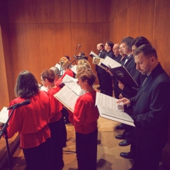 1_20240106_Jesus_57_20240106_Jesus_368_SzM_Fidelissima_koncert_2024-0388