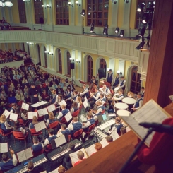 1_20240106_Jesus_58_20240106_Jesus_374_SzM_Fidelissima_koncert_2024-0394