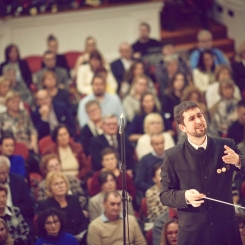 1_20240106_Jesus_59_20240106_Jesus_379_SzM_Fidelissima_koncert_2024-0399