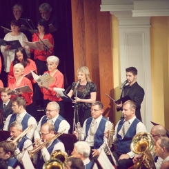 1_20240106_Jesus_60_20240106_Jesus_397_SzM_Fidelissima_koncert_2024-0420