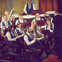 1_20240106_Jesus_61_20240106_Jesus_398_SzM_Fidelissima_koncert_2024-0421